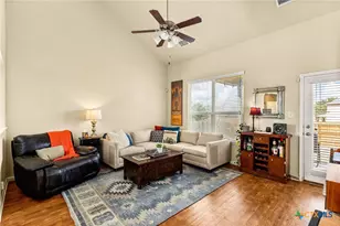 2909 Oak Branch Ridge, New Braunfels, TX 78130 - Photo 10