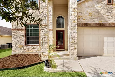 2909 Oakbranch Ridge, New Braunfels, TX 78130 - Photo 26