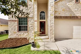 2909 Oak Branch Ridge, New Braunfels, TX 78130 - Photo 26