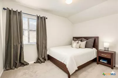 2909 Oakbranch Ridge, New Braunfels, TX 78130 - Photo 20