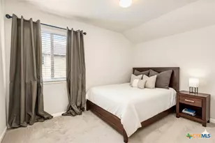 2909 Oak Branch Ridge, New Braunfels, TX 78130 - Photo 20