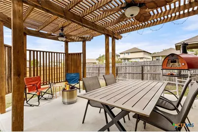 2909 Oakbranch Ridge, New Braunfels, TX 78130 - Photo 24