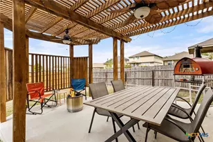 2909 Oak Branch Ridge, New Braunfels, TX 78130 - Photo 24