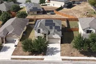 2909 Oak Branch Ridge, New Braunfels, TX 78130 - Photo 28