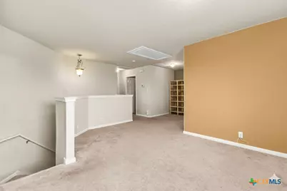 2909 Oakbranch Ridge, New Braunfels, TX 78130 - Photo 18