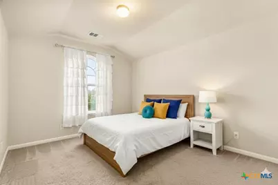 2909 Oakbranch Ridge, New Braunfels, TX 78130 - Photo 22