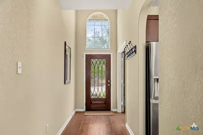 2909 Oakbranch Ridge, New Braunfels, TX 78130 - Photo 4