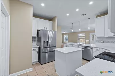 5705 Drystone Lane, Killeen, TX 76542 - Photo 10