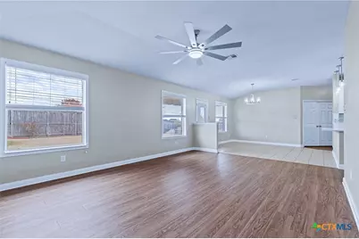 5705 Drystone Lane, Killeen, TX 76542 - Photo 18