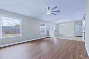 5705 Drystone Ln, Killeen, TX 76542 - Photo 18