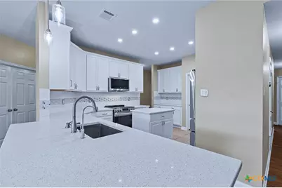 5705 Drystone Lane, Killeen, TX 76542 - Photo 12