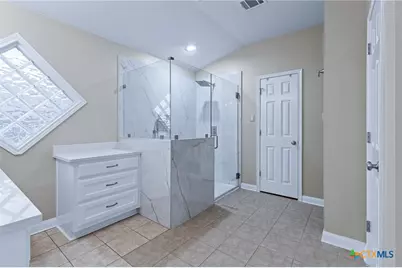 5705 Drystone Lane, Killeen, TX 76542 - Photo 24