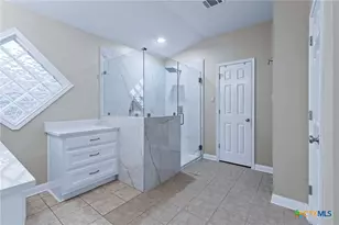 5705 Drystone Ln, Killeen, TX 76542 - Photo 24