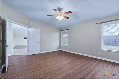 5705 Drystone Lane, Killeen, TX 76542 - Photo 22