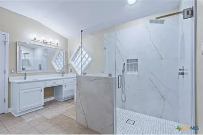 5705 Drystone Lane, Killeen, TX 76542 - Photo 6