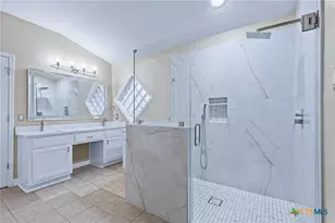 5705 Drystone Ln, Killeen, TX 76542 - Photo 6