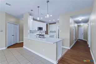 5705 Drystone Ln, Killeen, TX 76542 - Photo 14