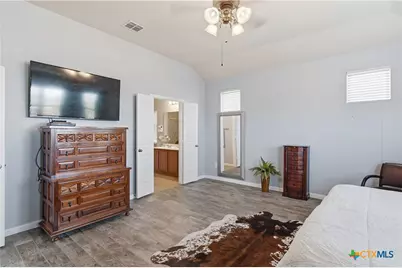 851 Highland Vista, New Braunfels, TX 78130 - Photo 22