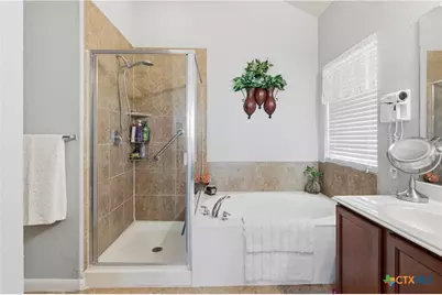 851 Highland Vista, New Braunfels, TX 78130 - Photo 24