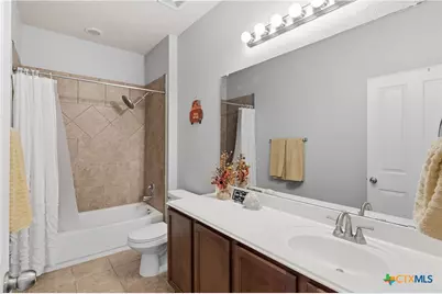 851 Highland Vista, New Braunfels, TX 78130 - Photo 30