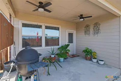 851 Highland Vista, New Braunfels, TX 78130 - Photo 38