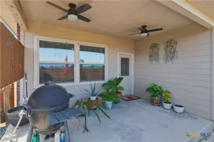 851 Highland Vista, New Braunfels, TX 78130 - Photo 38