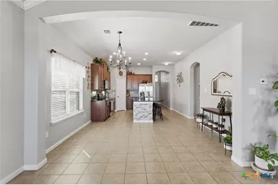 851 Highland Vista, New Braunfels, TX 78130 - Photo 14