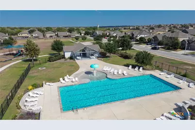 851 Highland Vista, New Braunfels, TX 78130 - Photo 42