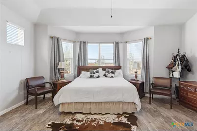 851 Highland Vista, New Braunfels, TX 78130 - Photo 20