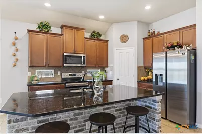 851 Highland Vista, New Braunfels, TX 78130 - Photo 10