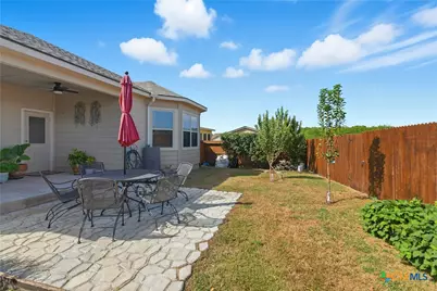 851 Highland Vista, New Braunfels, TX 78130 - Photo 36