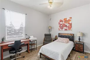 851 Highland Vista, New Braunfels, TX 78130 - Photo 28