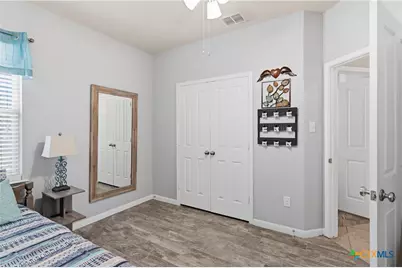 851 Highland Vista, New Braunfels, TX 78130 - Photo 32