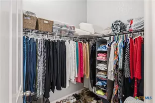 851 Highland Vista, New Braunfels, TX 78130 - Photo 26