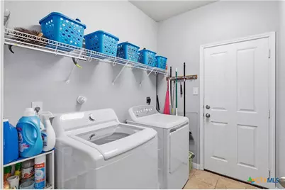 851 Highland Vista, New Braunfels, TX 78130 - Photo 34