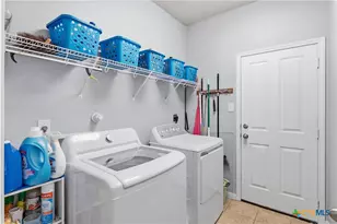 851 Highland Vista, New Braunfels, TX 78130 - Photo 34