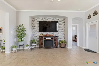 851 Highland Vista, New Braunfels, TX 78130 - Photo 16