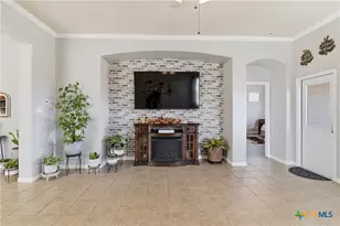 851 Highland Vista, New Braunfels, TX 78130 - Photo 16