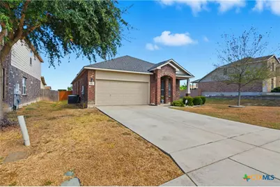 851 Highland Vista, New Braunfels, TX 78130 - Photo 4