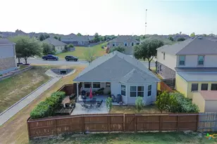 851 Highland Vista, New Braunfels, TX 78130 - Photo 40