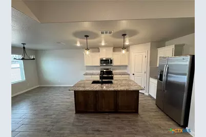 2546 Cowgirl Trail, Belton, TX 76513 - Photo 6