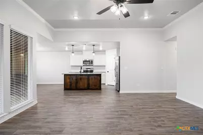 2546 Cowgirl Trail, Belton, TX 76513 - Photo 6