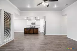 2546 Cowgirl Trl, Belton, TX 76513 - Photo 6