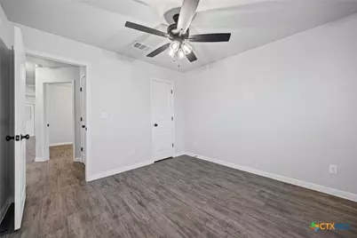 2546 Cowgirl Trail, Belton, TX 76513 - Photo 28