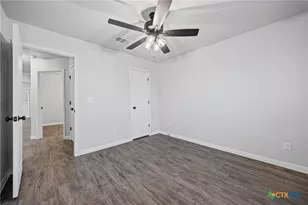 2546 Cowgirl Trl, Belton, TX 76513 - Photo 28