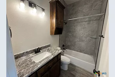 2546 Cowgirl Trail, Belton, TX 76513 - Photo 14