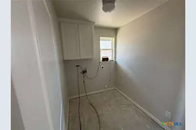 2546 Cowgirl Trail, Belton, TX 76513 - Photo 16