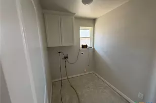 2546 Cowgirl Trl, Belton, TX 76513 - Photo 16