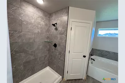 2546 Cowgirl Trail, Belton, TX 76513 - Photo 10