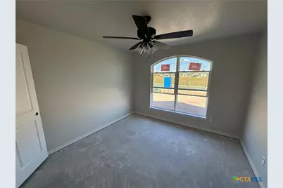 2546 Cowgirl Trail, Belton, TX 76513 - Photo 14